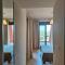 Golf & Spa resort with new big luxery appartement