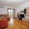 Apartment Jana