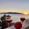 Kalemis Beachside Hotel