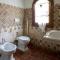 Antica Caresi B&B