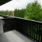Alpin Resort Apartments Deluxe 2406