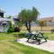 Marias Apartments