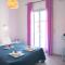 Marias Apartments