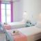 Marias Apartments