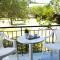 Marias Apartments
