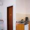 Marias Apartments