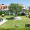 Marias Apartments