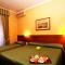 Hotel Argentina