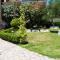 Marias Apartments