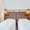 H2 Hotel Düsseldorf City