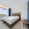 H2 Hotel Düsseldorf City