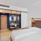 H2 Hotel Düsseldorf City