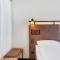 H2 Hotel Düsseldorf City