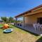 Casa vacanza Il Melograno