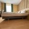 Hafner Hotel Apartment Stuttgart