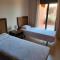 Golf & Spa resort with new big luxery appartement Golf & Spa resort with new big luxery appartement