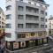 Hotel Simoncini