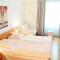 Hotel Simoncini