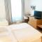 Hotel Simoncini
