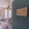 Carrick Rooms