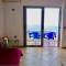 Saranda Rooms - Port