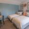 Carrick Rooms