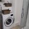 Apartament Mochnackiego