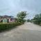 Waterpark Giethoorn
