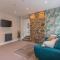 Carrick Rooms