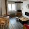 Appt 50m2, 4 personnes, ménage, draps et serviettes inclus