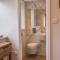 Carrick Rooms