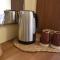 San Pawl B&b farmhouse- KORTOLL
