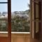 San Pawl B&b farmhouse- KORTOLL