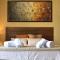 San Pawl B&b farmhouse- KORTOLL