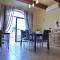 San Pawl B&b farmhouse- KORTOLL