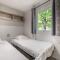 Les Mobil-homes By Le Marintan