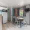 Les Mobil-homes By Le Marintan