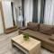 Ossiach Apartment 1