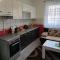 Apartmani Sarah Tuzla