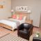 85 Ehmke Guesthouse