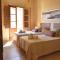 San Pawl B&b farmhouse- KORTOLL