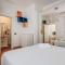 Cozy apartament in Piazza 5 Giornate by Easylife