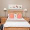 85 Ehmke Guesthouse