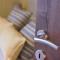 San Pawl B&b farmhouse- KORTOLL