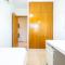 Hauzify I Apartament Cala Pepo 1