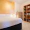 Hauzify I Apartament Cala Pepo 1