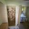 5 bedroom villa very close to Balaton