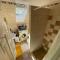 5 bedroom villa very close to Balaton