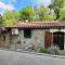 Gîte de charme dans Mas Catalan - Prades