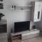 Ferienhaus Renate 7